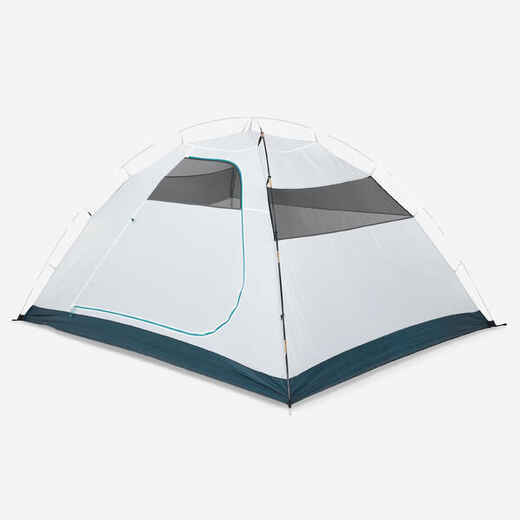 
      BEDROOM - SPARE PART FOR THE MH100 4 PERSON TENT
  