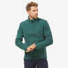 Men’s Hiking Fleece - MH100