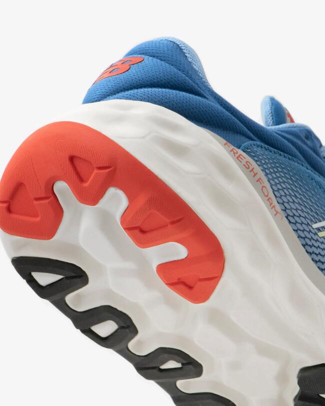 Buty New Balance 840 M