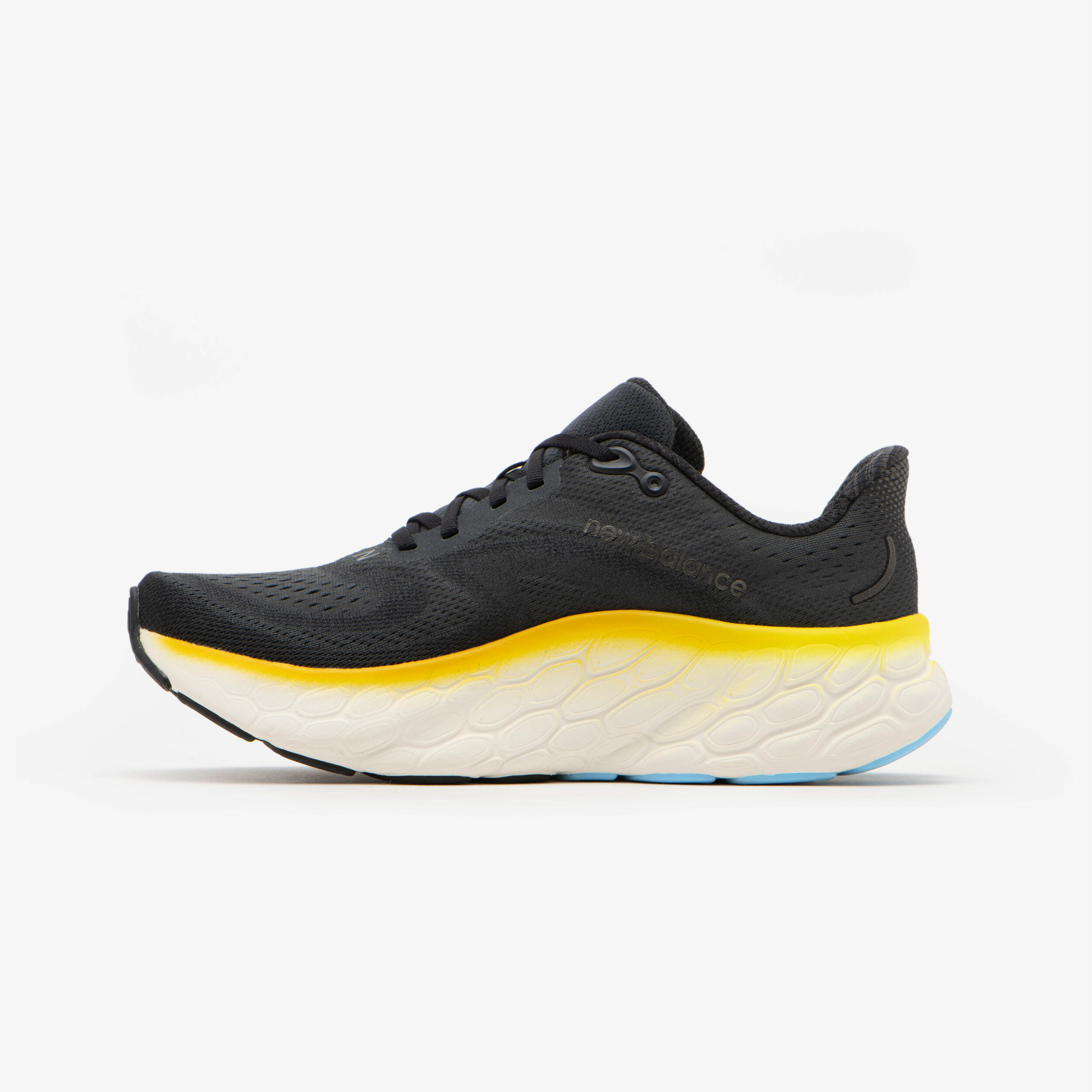 New balance a decathlon online