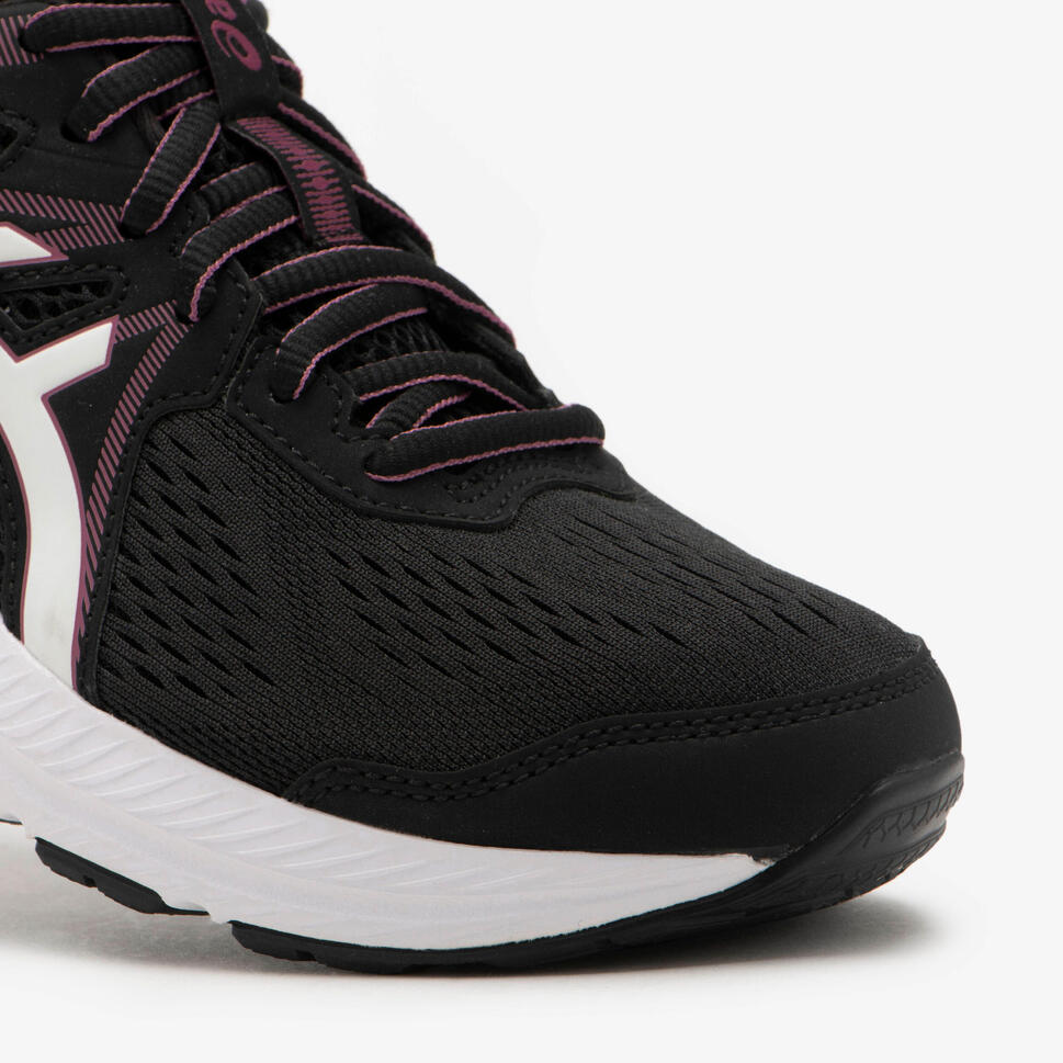 asics gel windhawk femme