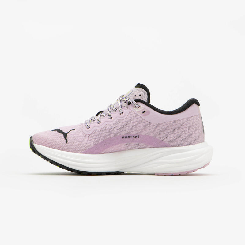 CHAUSSURE DE RUNNING DEVIATE NITRO 2 FEMME PUMA SS24