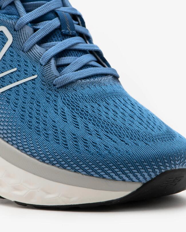 Buty New Balance 840 M
