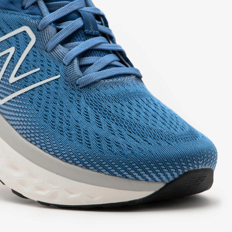 Hardloopschoenen voor heren 840 blauw