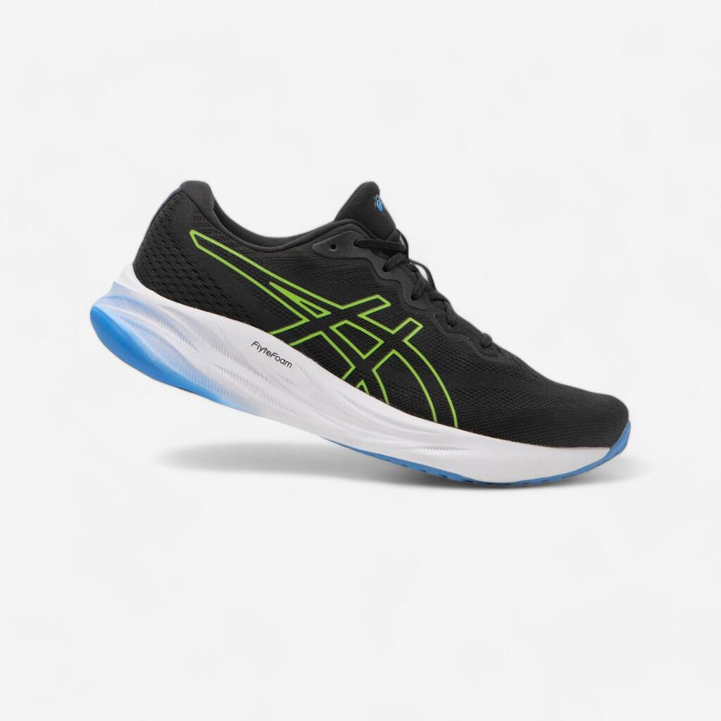 Moški tekaški čevlji ASICS GEL-PULSE 15