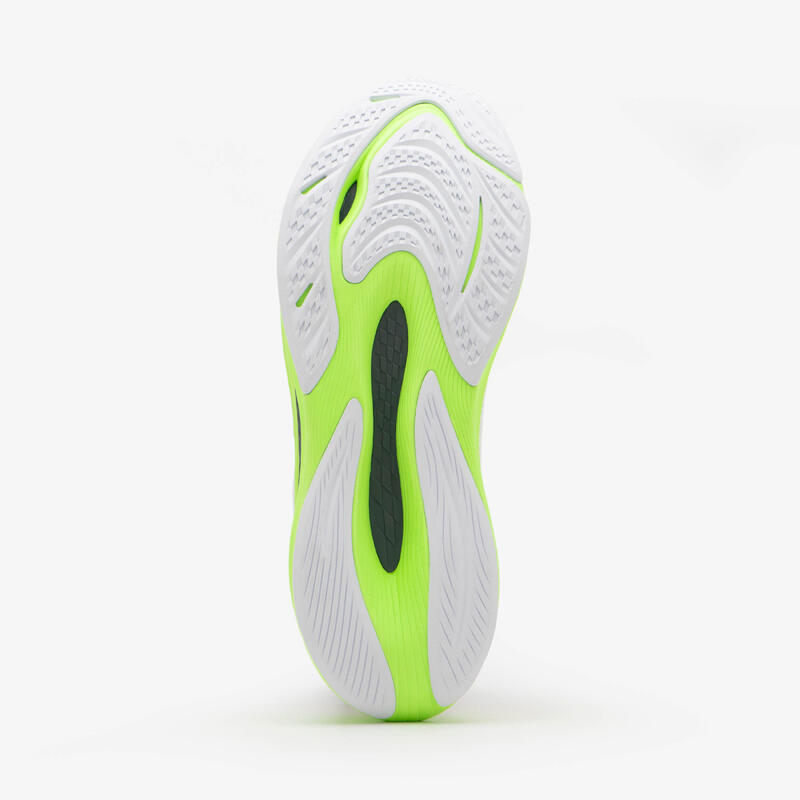 Buty do biegania męskie New Balance Fuelcell Propel V4