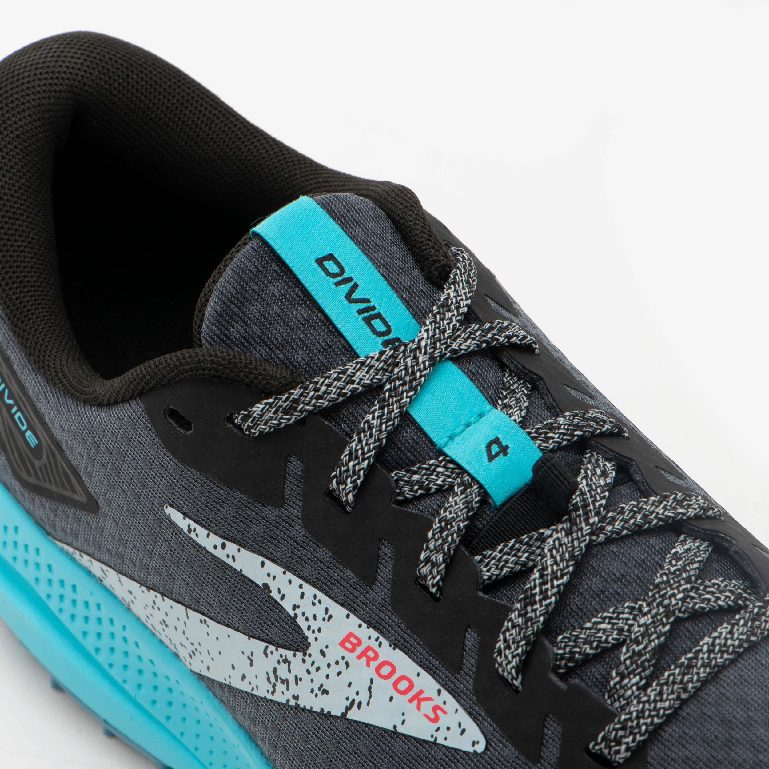 Scarpe donna brooks sale