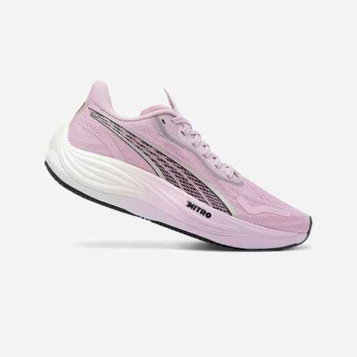 
      Laufschuhe Damen Puma - Velocity Nitro 3 
  