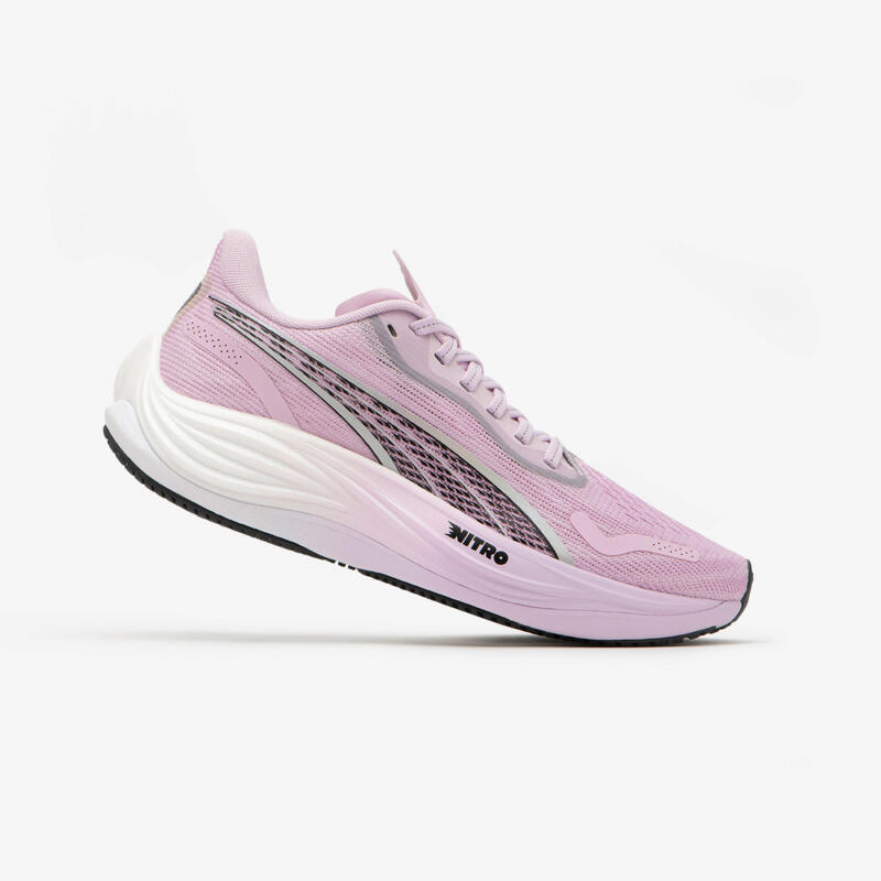 Laufschuhe Damen Puma - Velocity Nitro 3 