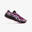 Scarpe running donna Asics GEL TRABUCO 12 rosa