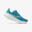 CHAUSSURES DE RUNNING FEMME SAUCONY GUIDE 17 BREEZE/MINT