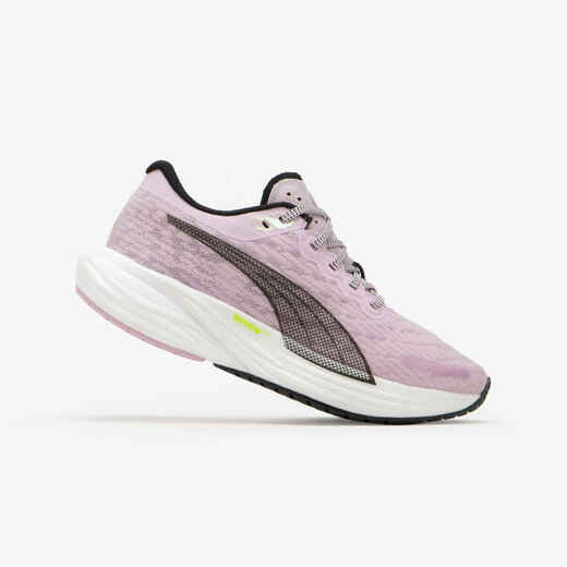 
      Laufschuhe Damen Puma - Deviate Nitro 2
  