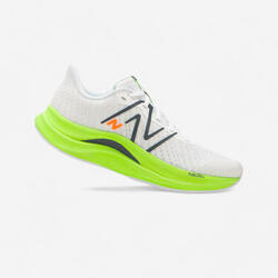 Decathlon scarpe top new balance