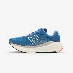 New balance top 840 azul