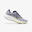 CHAUSSURES DE RUNNING FEMME SAUCONY RIDE 17 IRIS/NAVY