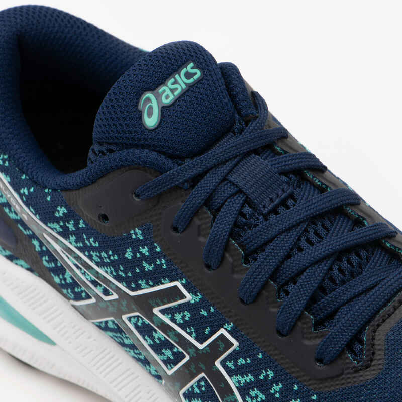 asics runners womens ireland
