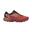 ÎNCĂLȚĂMINTE ALERGARE TRAIL RUNNING MERRELL AGILITY REMIX BĂRBAȚI