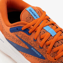 Brooks ghost 10 2025 femme decathlon