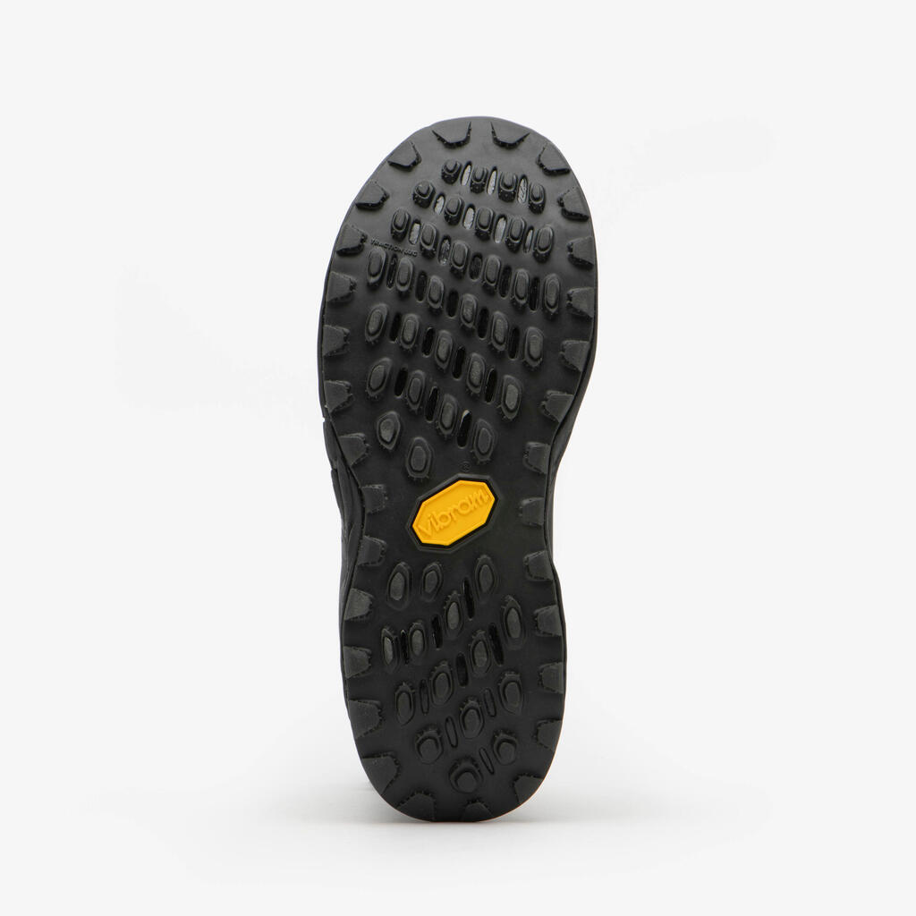 Vīriešu taku skriešanas apavi “Fresh Foam X Hierro V8 SS2”