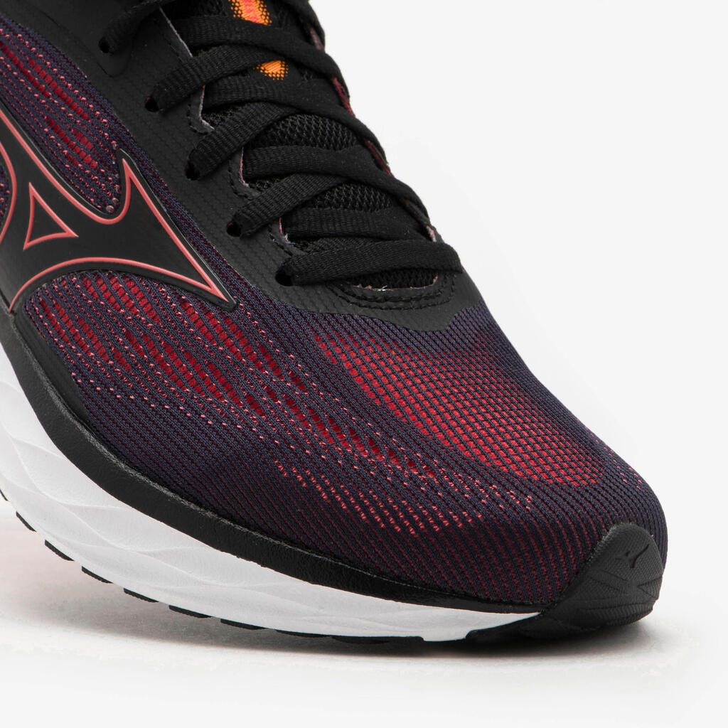 Naiste jooksujalatsid AW24 Mizuno Wave Ultima 15