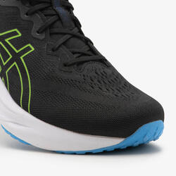 Asics running shop homme 2015