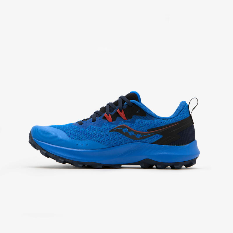 saucony soldes