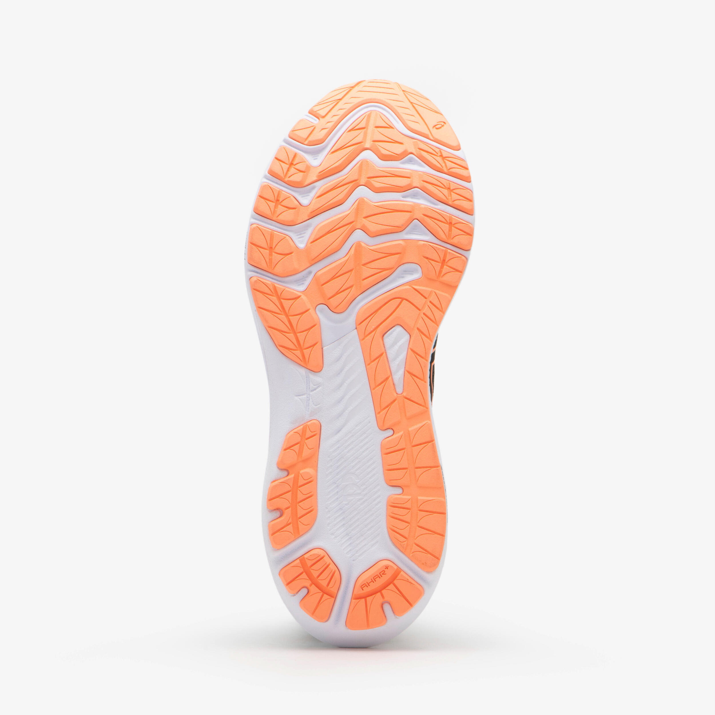 Buty do biegania damskie ASICS Gel-Roadmiles 7/7