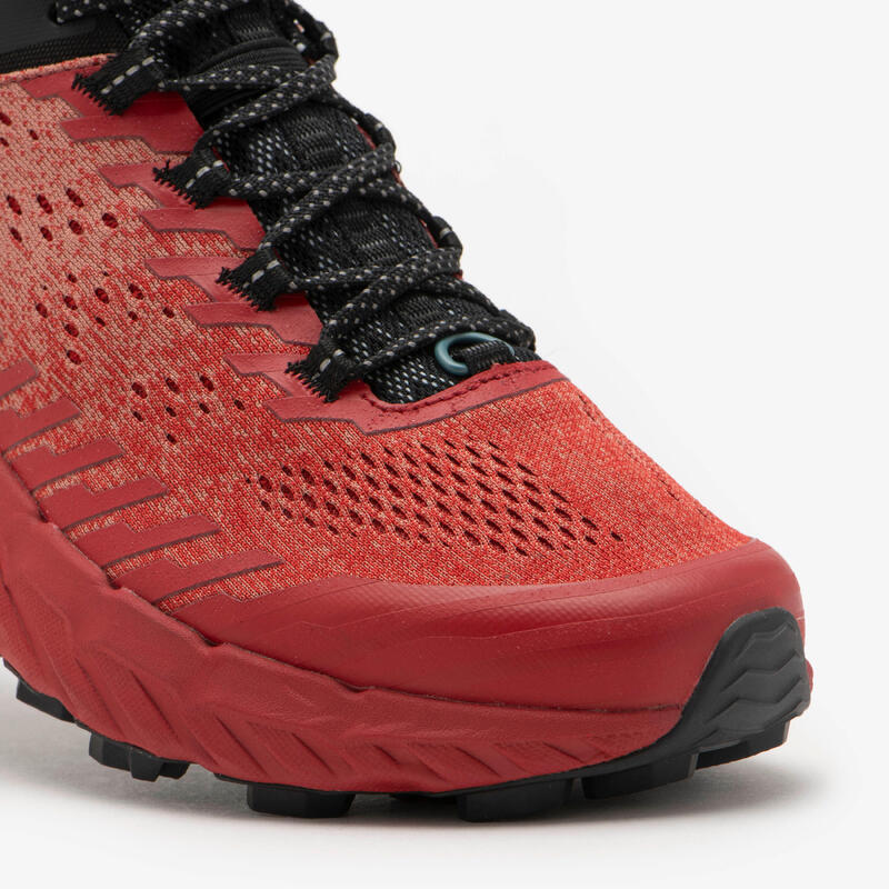 ÎNCĂLȚĂMINTE ALERGARE TRAIL RUNNING MERRELL AGILITY REMIX BĂRBAȚI