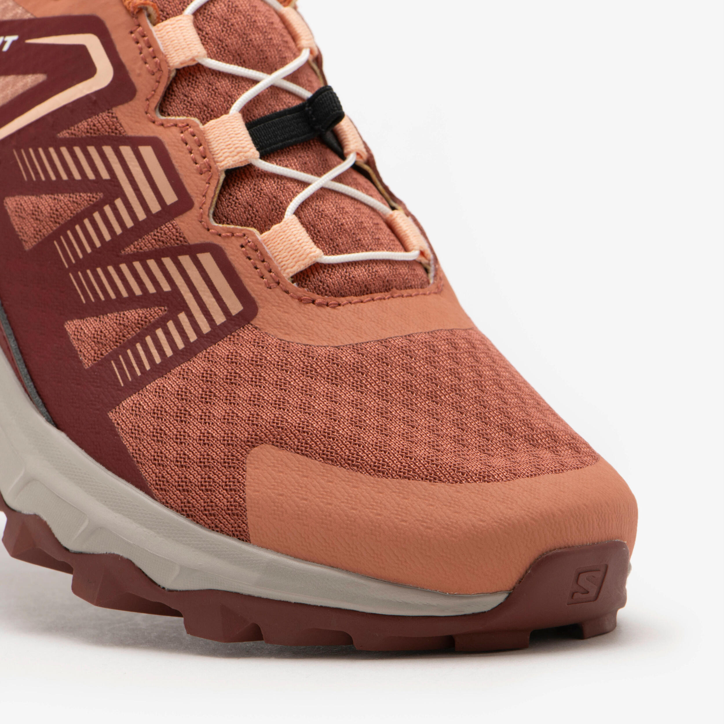 Salomon crossfit 3 best sale