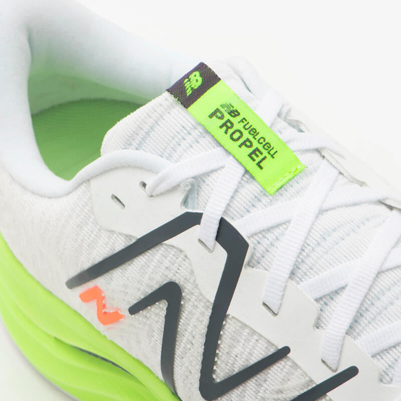 Buty do biegania męskie New Balance Fuelcell Propel V4