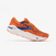 CHAUSSURE DE RUNNING ROUTE HOMME BROOKS RUNNING GHOST MAX ORANGE