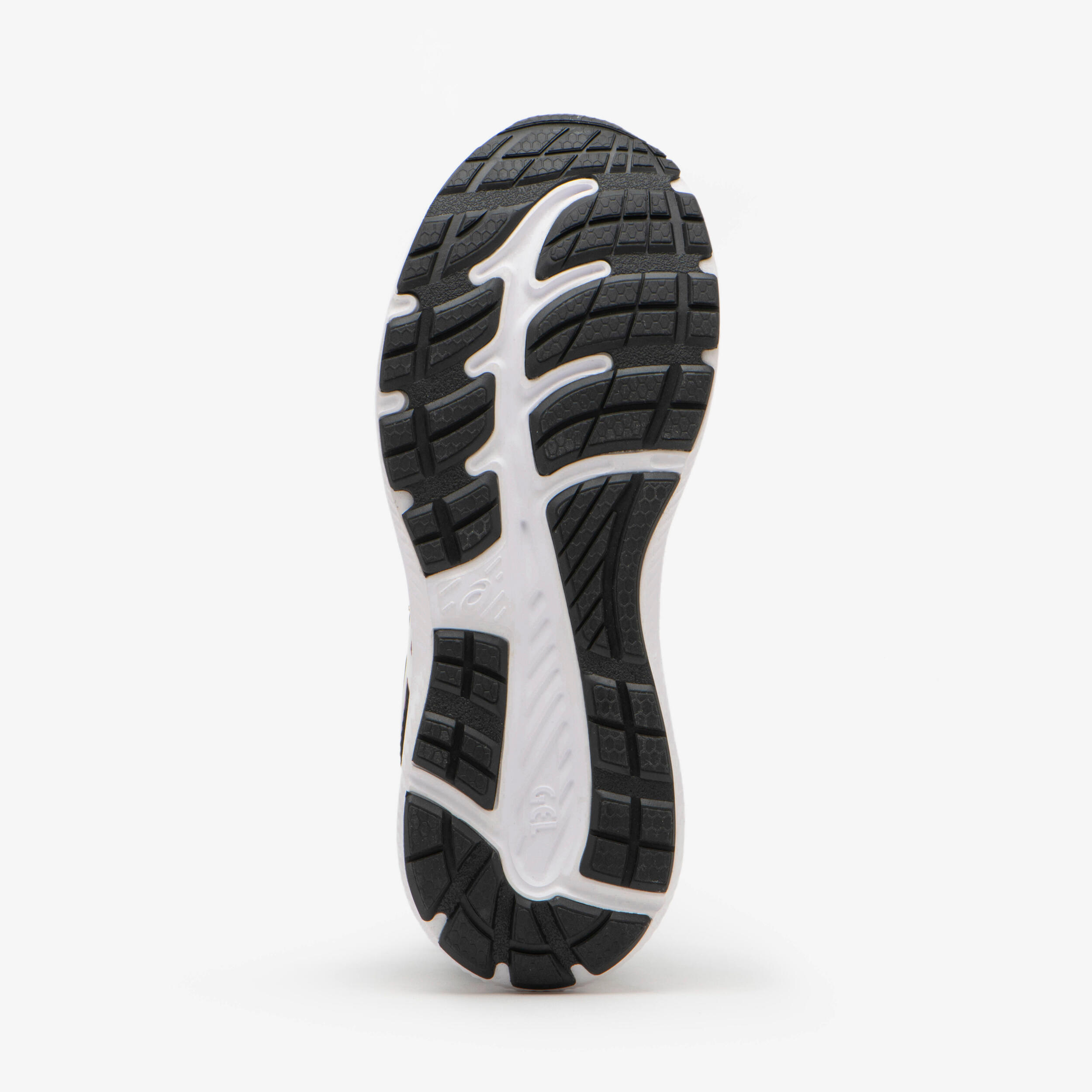 Decathlon asics 2025 gel windhawk