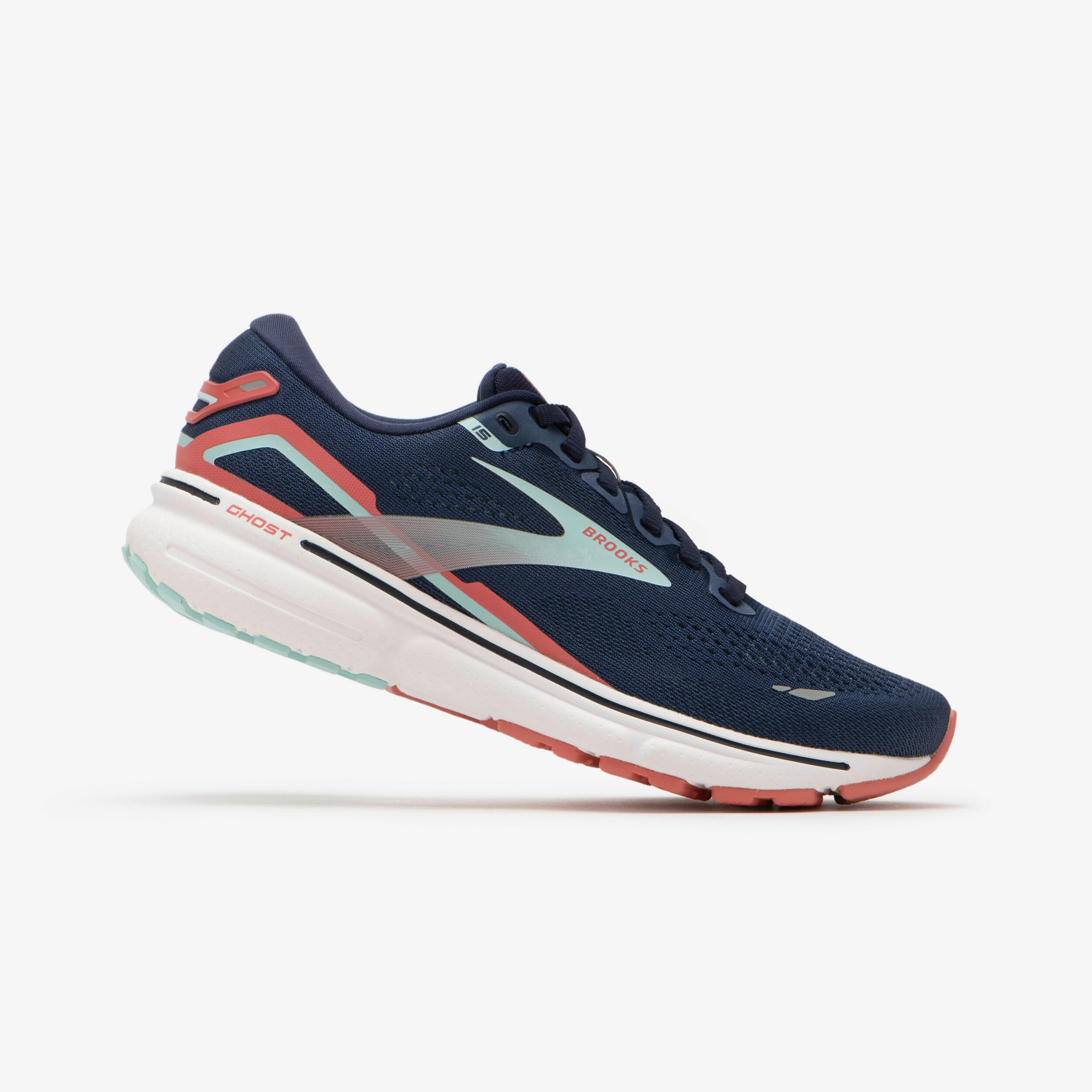 Chaussure brooks hot sale