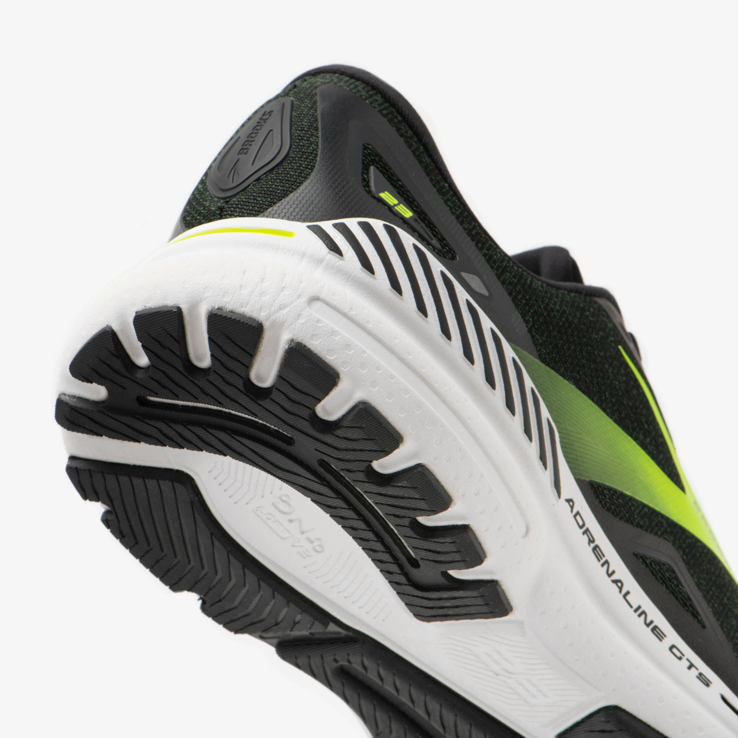 Chaussures D'été Décoratives Fisura Pour Homme - Noir, Taille Unique (41-45) - Design Original, Idéal Comme Accessoire Déco Ou Cadeau Humoristique - 4