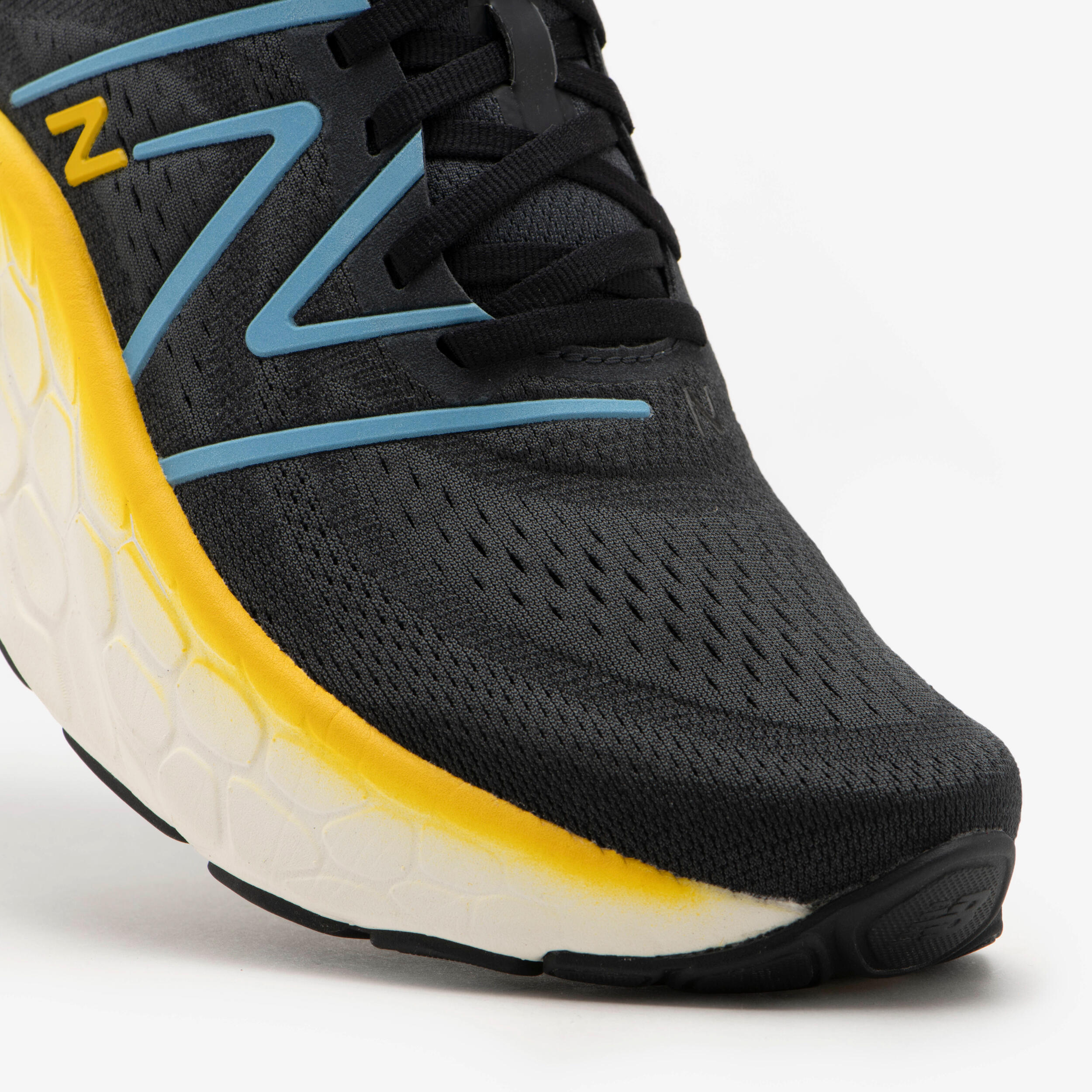 New balance decathlon 2025