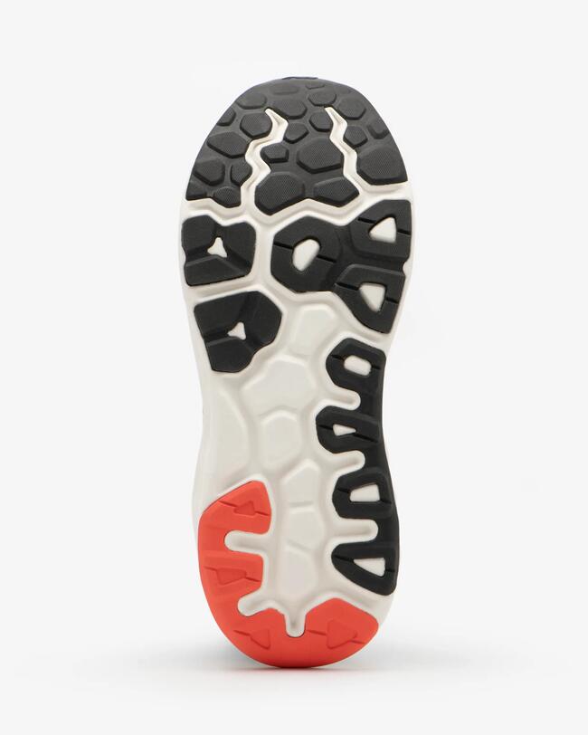 Buty New Balance 840 M