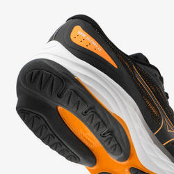 Mizuno wave ultima 19 2025 uomo scarpe