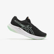 Zapatillas running Mujer Asics Gel Pulse 15 negro