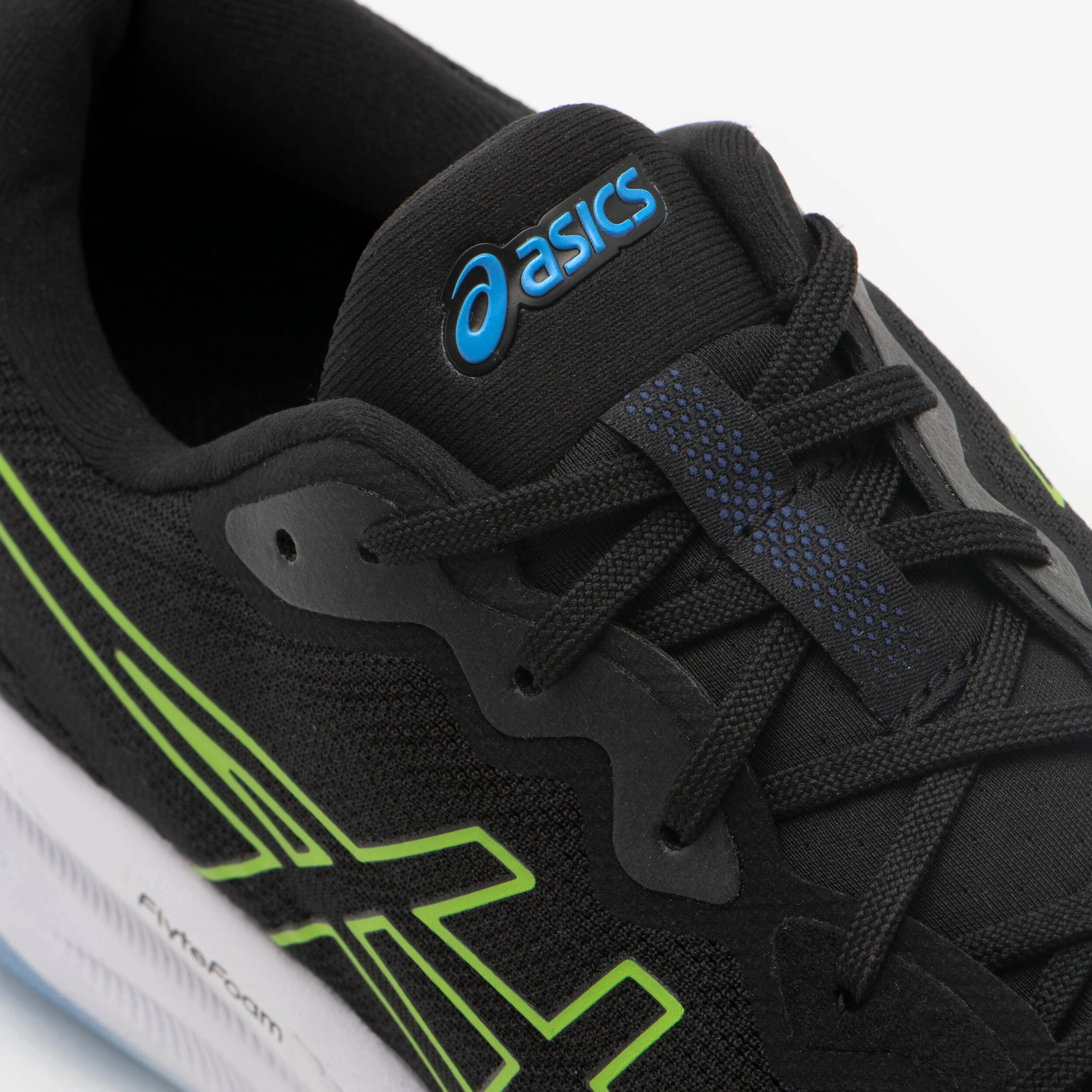 Decathlon asics gel outlet pulse 9