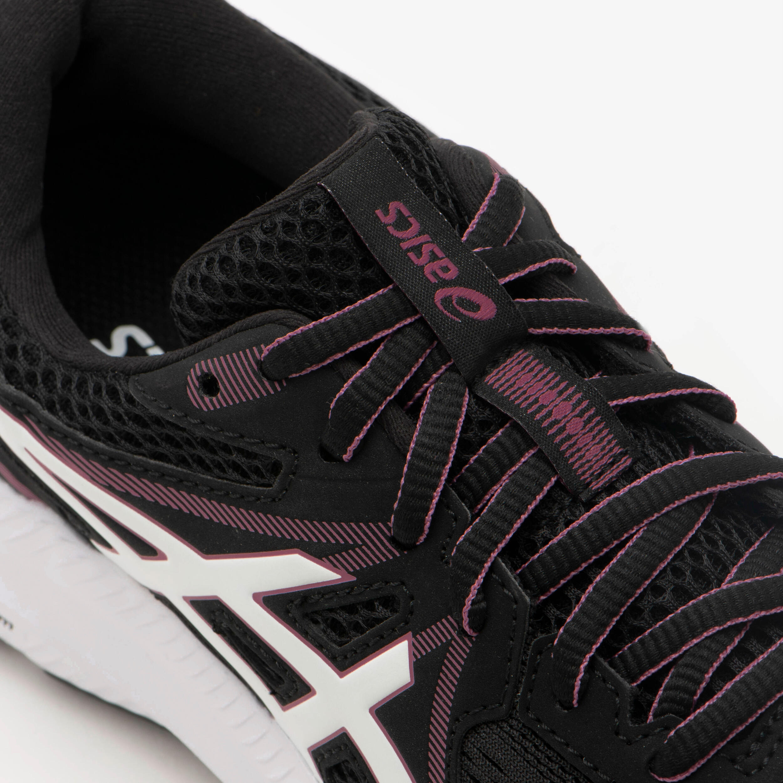 Asics gel windhawk 2 avis hotsell