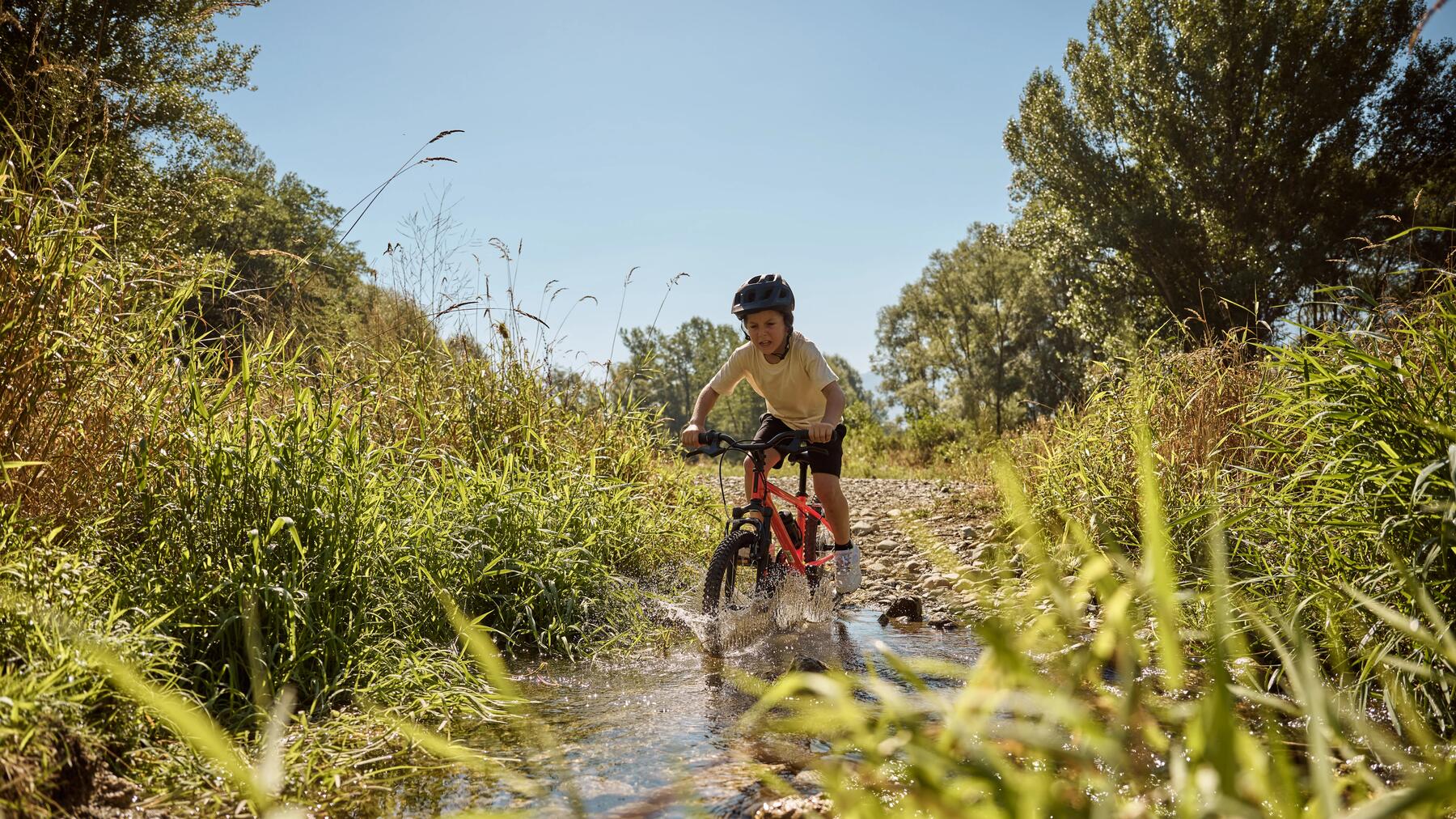 voordelige-witte-mtb-kinderen-decathlon