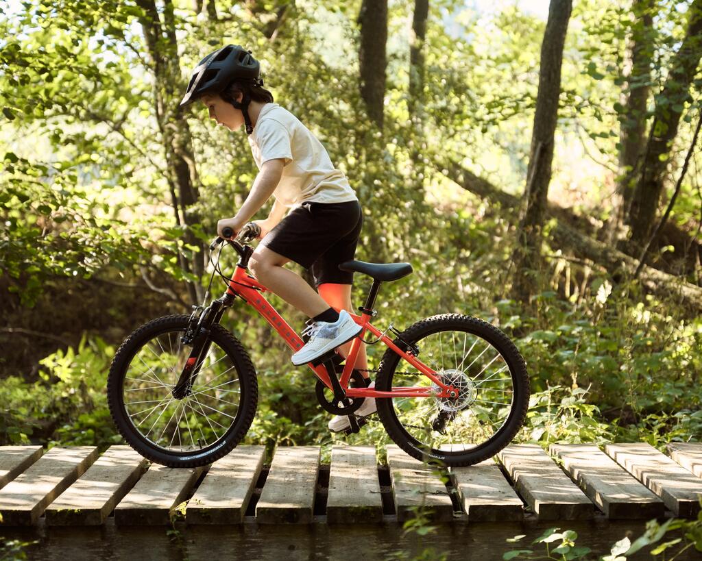Kids Bikes