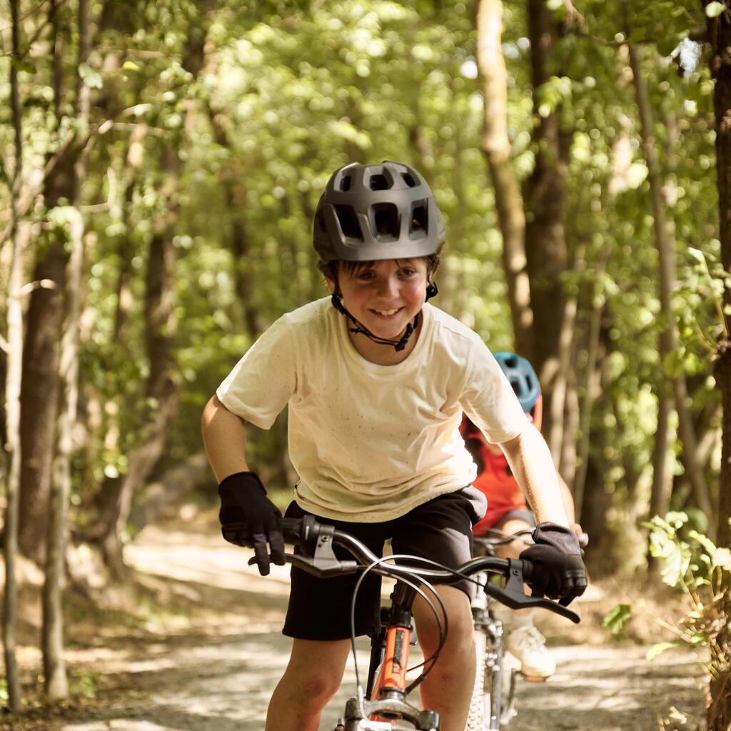 אופניים לילדים 