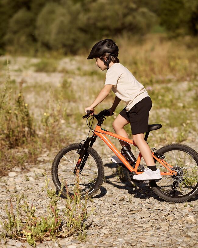 Șort de MTB ST 500 H