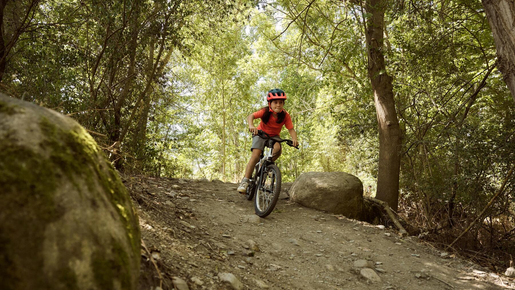 balade-a-velo-avec-son-enfant