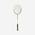 Raquette de badminton Babolat - Explorer I Noire 