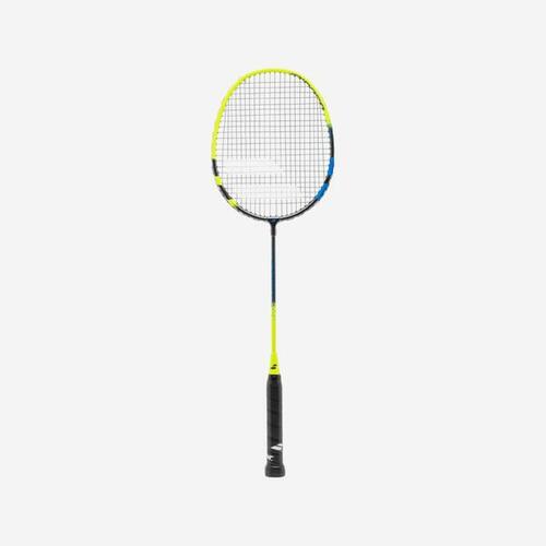 Raquette de badminton Babolat - Explorer I Noire