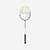 Raquette de badminton Babolat - Explorer I Noire 