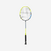 Raquette de badminton Babolat - Explorer I Noire 