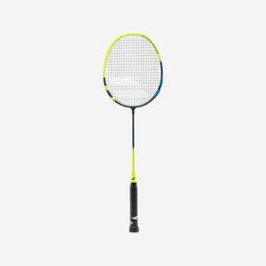 Raqueta de bádminton - Babolat Explorer I negro